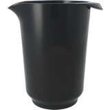 Birkmann Colour Bowl skleda za mešanje, cool grey - 1,5 Liter | Shoptok.si