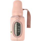 Bibs futrola za flašicu blush mala | ePonuda.com