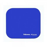 Fellowes podloga za miša microban 5933805 plava ( E096 ) Cene