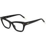Missoni Naočare MIS 0261 807 | Eponuda.com