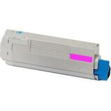 OKI toner 44844614 (C822) (škrlatna), original Cene