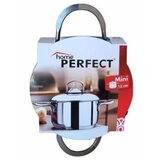  Perfect home Duboka serpa 12x08 ( 1170 ) | Eponuda.com