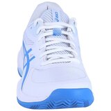 Asics Game Ff Bijela | shoptok.hr