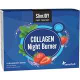 Sensilab slimJOY Collagen Night Burner