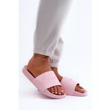 4f Women's Slippers 4FMM00FFL | Eponuda.ba