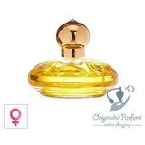 Chopard ženski parfem Casmir 100ml EDP Cene