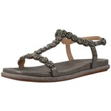Alma En Pena V2551609 Srebrna | shoptok.hr