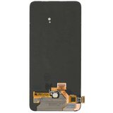  Steklo in LCD zaslon za Vivo Y21, originalno (OEM), črno | Shoptok.si