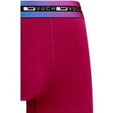 Vuch Damon Wine | shoptok.hr