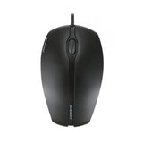 Cherry Miš Gentix JM-0300, USB | Eponuda.com