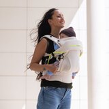  Nimbel Nosiljka, Oat White | shoptok.hr