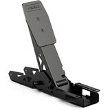 Moza Racing SR-P Lite sklopka za pedala Moza SR-P Lite | Shoptok.si