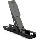 SR-P Lite sklopka za pedala Moza SR-P Lite