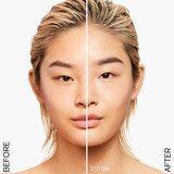 Shiseido Synchro Skin Radiant Lifting Foundation Advanced posvetlitveni lifting tekoči puder SPF 30 odtenek 310 Silk 30 ml | Shoptok.si