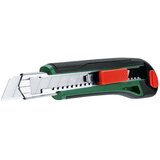 Bosch Skalpel nož, 1600A032V8 Cene