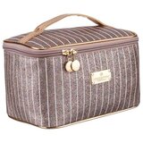 Peterson Toaletne torbice PTNKOSL04B76644 pisana Cene