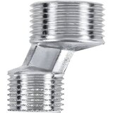 Rosan excentar 38MM pex 38 | Eponuda.com