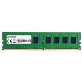 Goodram UDIMM ECC VLP 32GB 2Rx8 3200MHz PC4-25600 W-MEM3200E4D832G | shoptok.hr