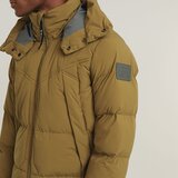 G-star Raw muška G- Whistler 2.0 jakna D25345_D518_7162 | ePonuda.com