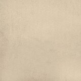 Tabure krem 70 x 55 x 41 cm od mikrovlakana | shoptok.hr