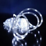  Svetleće crevo led 120 lampica | Eponuda.com
