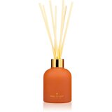 MADE BY ZEN Orange & Grapefruit aroma difuzer s punjenjem 120 ml Cijene