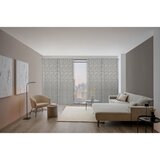 Dieter Knoll KONČANA ZAVESA neprosojno 140/260 cm | Shoptok.si
