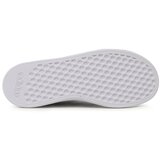 Adidas Nizke superge IF2884 Bela | Shoptok.si