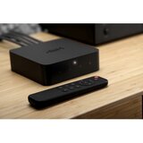 WIIM Pro + | Shoptok.si