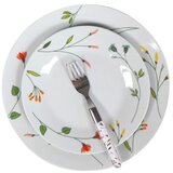 Sigma Set za kolače 13/1 HF13-141211 cvetići | ePonuda.com