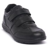 Imac Pohodništvo 851490 Črna Cene