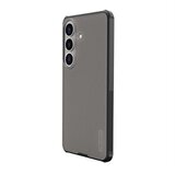 Nillkin Super Frost Pro za Samsung S946B Galaxy S26 Plus 5G providno crna Cene