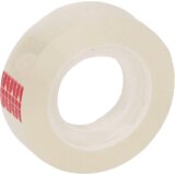 TIP Spirit: Prozirni selotejp 15mmx33m 1kom | shoptok.hr