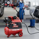 Proline KOMPRESOR OLJNI 50L, (5000115293) | Shoptok.si