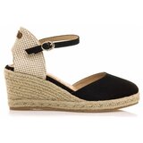 MTNG 52194 Crna | shoptok.hr