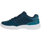 K-Swiss Tenis Bigshot Light 4 Indoor pisana | Shoptok.si