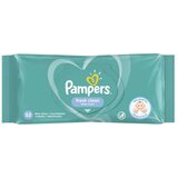 Pampers baby vlažne maramice fresh 52kom | Eponuda.ba