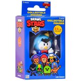 BRAWL STARS Mini Figures Brawl Stars - 24 to Collect Cene