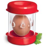 Dardanar Lupilnik kuhanih jajc Avtomatski lupilnik jajc Ločevalec jajčnih lupin Lupilnik jajc Kuhinjska posoda, (21199827) Cene
