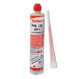 Fischer masa za ankerisanje fis AB300T | ePonuda.com