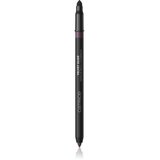 Catrice Velvet Glide vodootporna olovka za oči s mat efektom nijansa 040 Plum Line 1.4 g Cijene