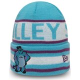 New Era Kape Kids disney character knit moninc Modra Cene