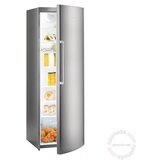 Gorenje R6181TX frižider samostojeći | Eponuda.com