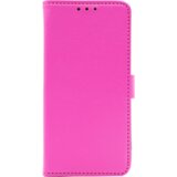 Chameleon Preklopna torbica za Xiaomi Redmi Note 14 Pro 5G, (WLG), roza | Shoptok.si