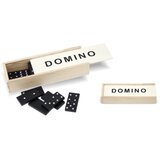  Družabna igra Domino Cene