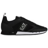 Emporio Armani Nizke superge 7X000334AF18610MC001 pisana Cene