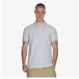 Lotto Polo classica i | Eponuda.com