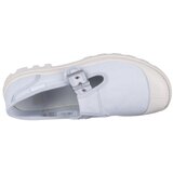 Palladium 94475409 sarena | shoptok.hr