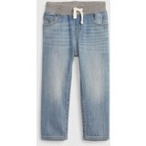 GAP kids' slim jeans - Boys | ePonuda.com