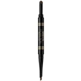 Max Factor Real Brow Fill & Shape - 03 Medium Brown